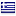 inportal.gr hosted country